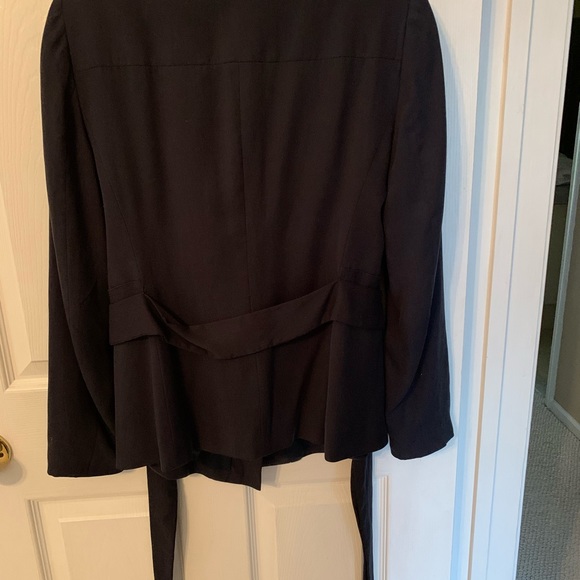 Jacket/blazer - Picture 5 of 5